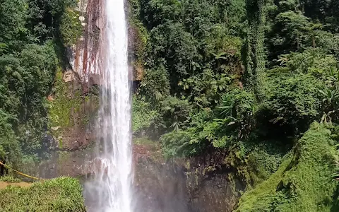 Curug Seribu image