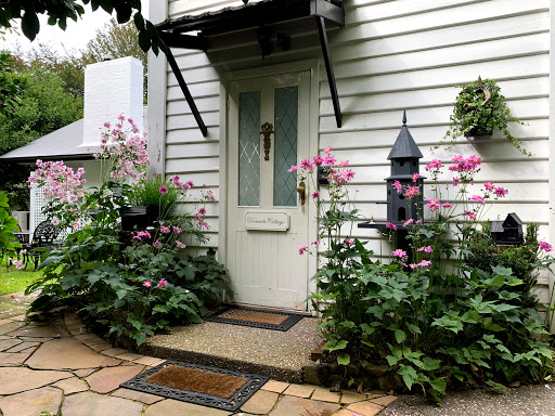 Clarendon Cottages Dandenong Ranges