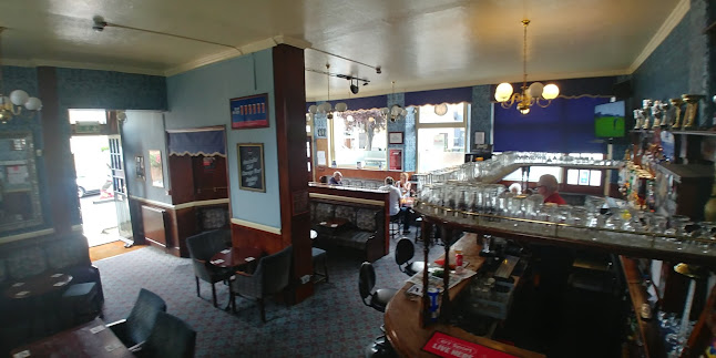 Reviews of The General Napier in London - Pub