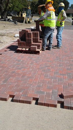 Park «Haltom Rd Park», reviews and photos, 3113 Haltom Rd, Haltom City, TX 76117, USA