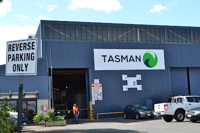 Tasman Oil Tools Australia