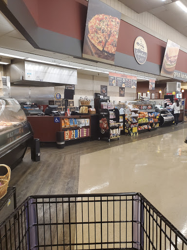 Grocery Store «Safeway», reviews and photos, 3800 W 44th Ave, Denver, CO 80211, USA