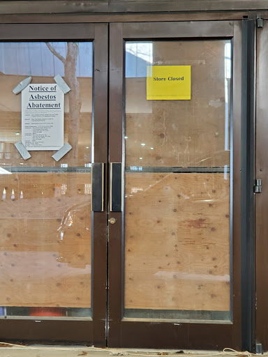 Department Store «Sears», reviews and photos, 1111 Franklin Ave, Garden City, NY 11530, USA