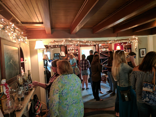 Vineyard «Diamond Hill Vineyards», reviews and photos, 3145 Diamond Hill Rd, Cumberland, RI 02864, USA