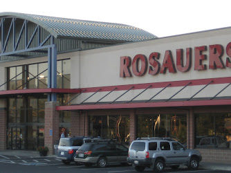 Rosauers Supermarkets