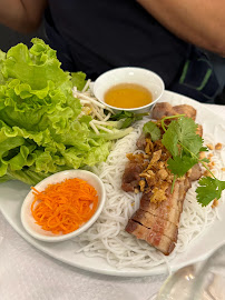 Plats et boissons du Restaurant vietnamien Dong Nai à Paris - n°7