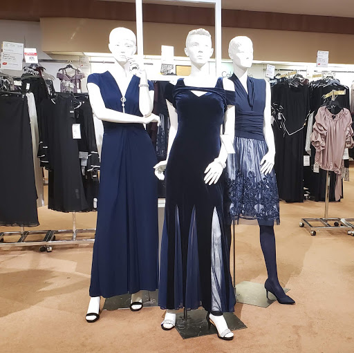 Shopping Mall «Ballston Common Mall», reviews and photos, 4238 Wilson Blvd, Arlington, VA 22203, USA