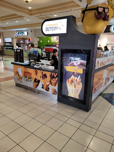 Shopping Mall «Willow Grove Park Mall», reviews and photos, 2500 W Moreland Rd, Willow Grove, PA 19090, USA