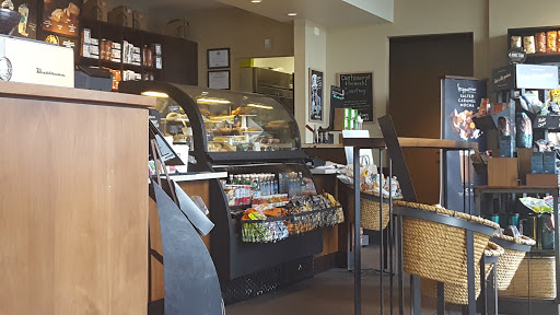 Coffee Shop «Starbucks», reviews and photos, 282 Dunns Mill Rd, Bordentown, NJ 08505, USA