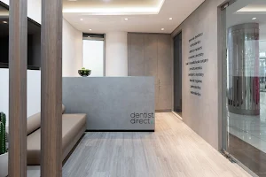 Dentist Direct Dubai image