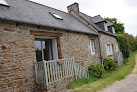 Ty lenn Gîtes Saint-Connan