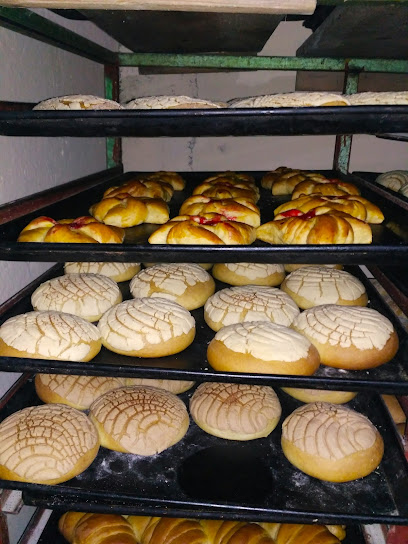 Panadería Doña Emi