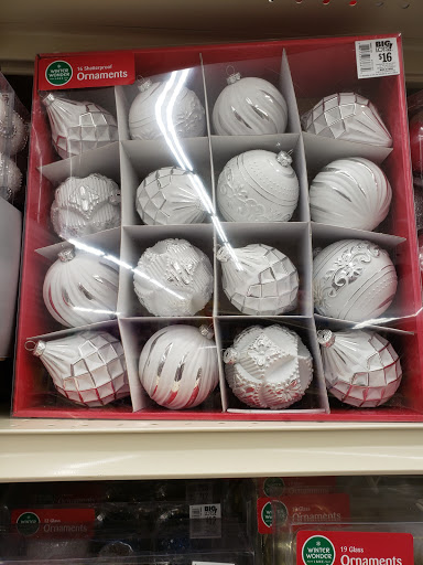 Discount Store «Big Lots», reviews and photos, 1501 Wesel Blvd, Hagerstown, MD 21740, USA