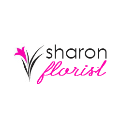 Florist «Sharon Florist», reviews and photos, 11525 California Route 2, Los Angeles, CA 90025, USA