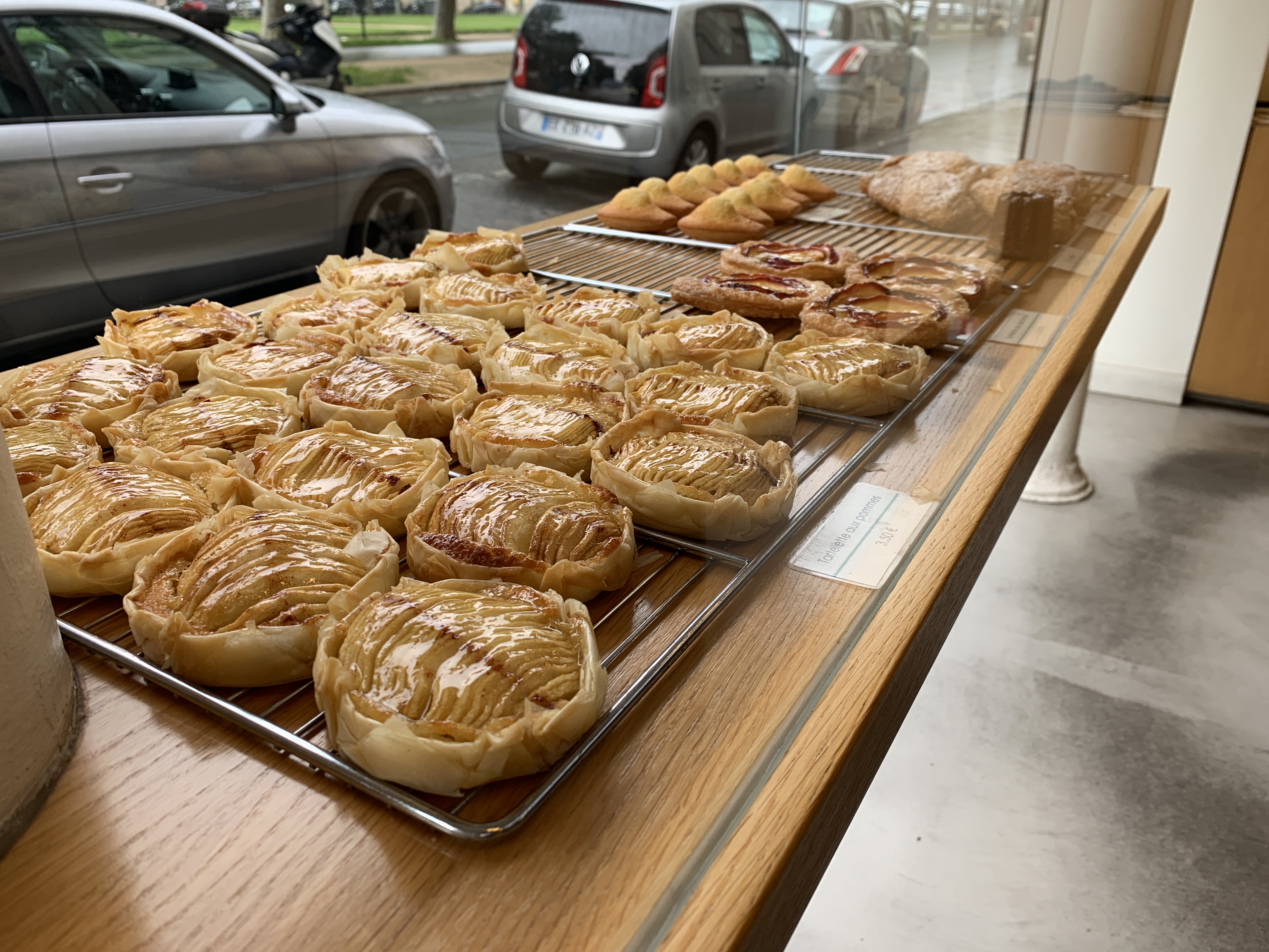 Photo n° 1 de l'avis de Adrien.a fait le 19/05/2019 à 10:07