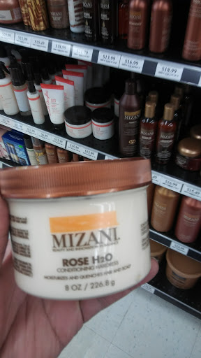 Beauty Supply Store «Value Beauty Supply», reviews and photos, 7713 W Capitol Dr, Milwaukee, WI 53222, USA