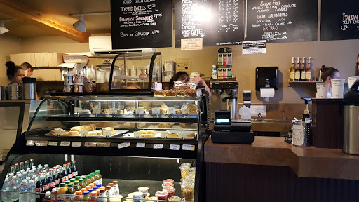 Coffee Shop «Manzanita Coffee Co.», reviews and photos, 60 Laneda Ave, Manzanita, OR 97130, USA