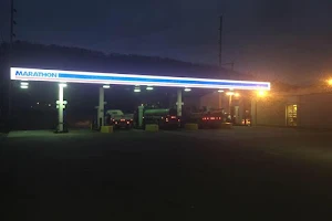 Hanover Fuel Stop image