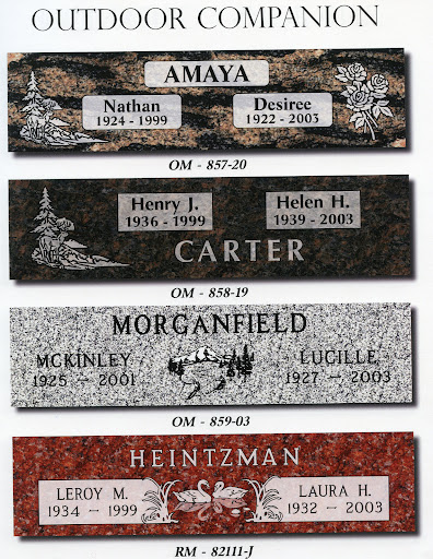 Funeral Home «Major Family Funeral Home», reviews and photos, 112 A St, Springfield, OR 97477, USA