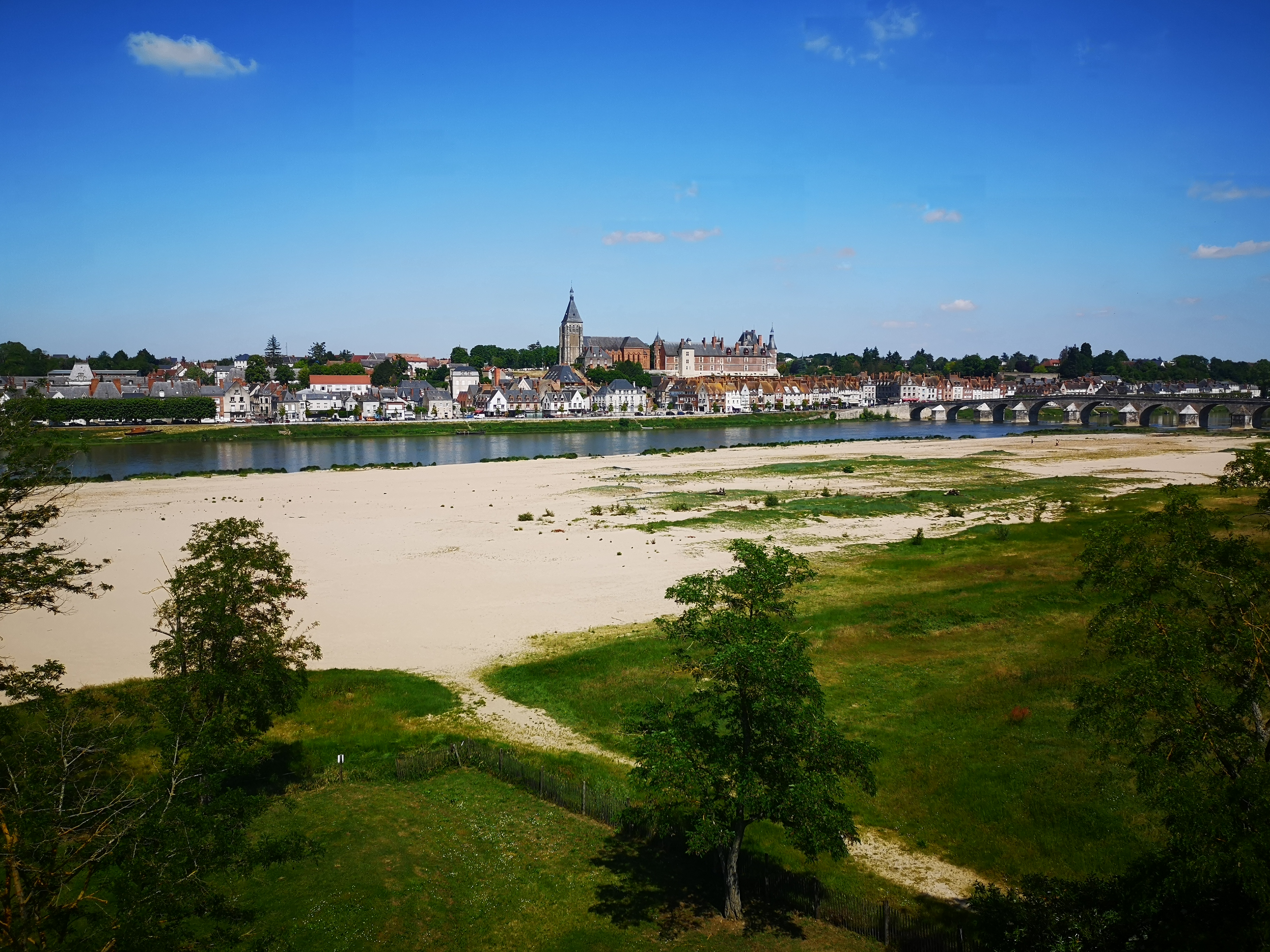 Photo n° 1 de l'avis de Bertrand.e fait le 29/05/2020 à 17:38