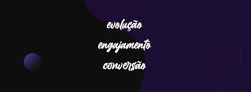 Logo da empresa - Mídia Digital Creative