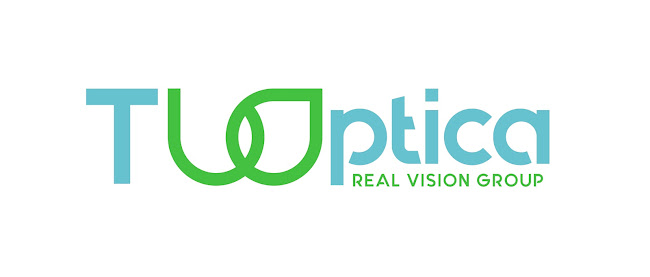 Opiniones de Tu Optica Real Vision Group en Cuenca - Óptica