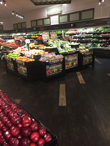 Grocery Store «Ralphs Fresh Fare», reviews and photos, 6290 Pacific Coast Hwy, Long Beach, CA 90803, USA