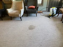 DeGroot Carpet Cleaning and Upholstery LLC - Car repair in , Sioux Falls - Rated 5.0/5