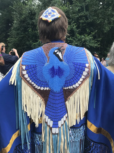 Bead Store «Beadles», reviews and photos, 18 Central Square, Chelmsford, MA 01824, USA