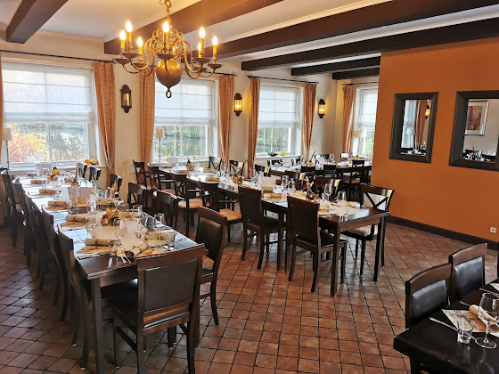 Photos du propriétaire hôtels Haus Brünemann 49828 Neuenhaus