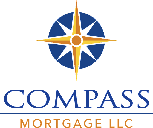 Mortgage Broker «Compass Mortgage LLC», reviews and photos