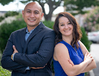 Rico Gonzales-Virginia Beach Realtor-AtCoastal Realty - Photo 2 - Car repair in Virginia Beach, VA, Virginia Beach