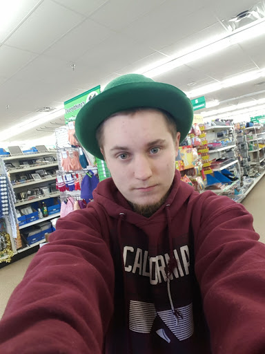 Dollar Store «Dollar Tree», reviews and photos, 3223 Lincoln Hwy, Thorndale, PA 19372, USA