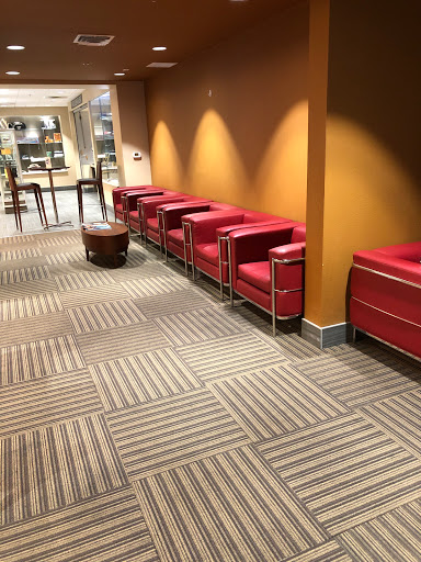 Acura Dealer «Findlay Acura», reviews and photos, 315 Auto Mall Dr, Henderson, NV 89014, USA