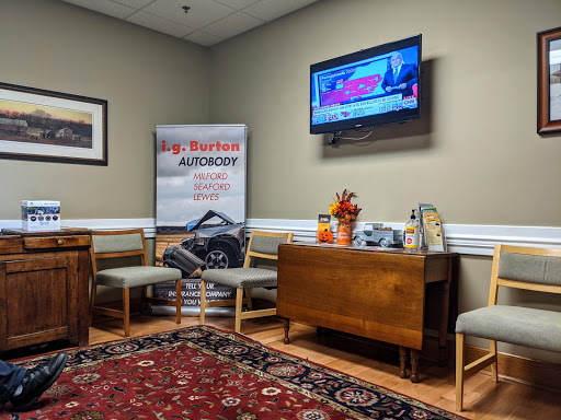 Jeep Dealer «BCP SMYRNA Chrysler Dodge Jeep Ram», reviews and photos, 19 S Dupont Blvd, Smyrna, DE 19977, USA