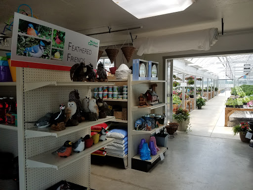 Grocery Store «Hillside Bulk Foods», reviews and photos, 1403 W Kings Hwy, Gap, PA 17527, USA