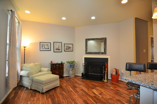 Real Estate Agency «Dina Azzam, Realtor / Architect, RE/MAX Select Properties», reviews and photos, 20 Pidgeon Hill Dr #201, Sterling, VA 20165, USA