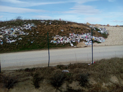 Coved Duchy à Saint-Florentin