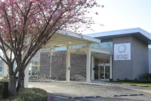Compass Oncology - Vancouver Cancer Center image