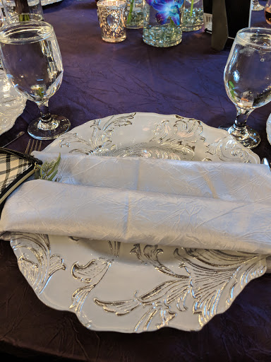 Event Venue «Barn at Bay Horse Inn», reviews and photos, 1468 Stones Crossing Rd W, Greenwood, IN 46143, USA