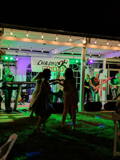 Golf Club «Mountain Branch», reviews and photos, 1827 Mountain Rd, Joppa, MD 21085, USA