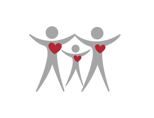 Insurance Agency «Kurth Agencies Inc», reviews and photos