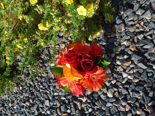 Florist «Autumn Flourish», reviews and photos, 5924 S Kipling Pkwy, Littleton, CO 80123, USA