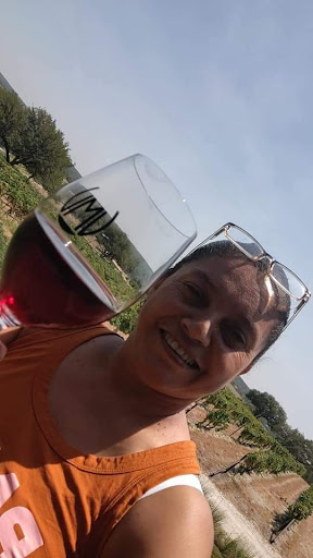 Winery «Valley Mills Vineyards», reviews and photos, 8532 Hwy 6, Waco, TX 76712, USA