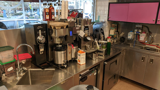 Grocery Store «Whole Foods Market», reviews and photos, 6910 McKinley St, Sebastopol, CA 95472, USA