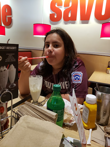 Variety Store «Five Below», reviews and photos, 607 NJ-18, East Brunswick, NJ 08816, USA