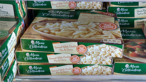 Grocery Store «Peapod by Giant Food», reviews and photos, 2900 University Blvd W, Wheaton, MD 20902, USA