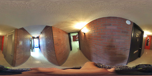 Amusement Center «The Great Escape Room», reviews and photos, 2315 S Le Jeune Rd #200, Miami, FL 33134, USA