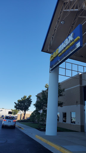 Used Car Dealer «CarMax», reviews and photos, 10201 Philadelphia Rd, White Marsh, MD 21162, USA