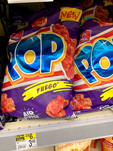 Drug Store «Walgreens», reviews and photos, 331 N Sepulveda Blvd, El Segundo, CA 90245, USA